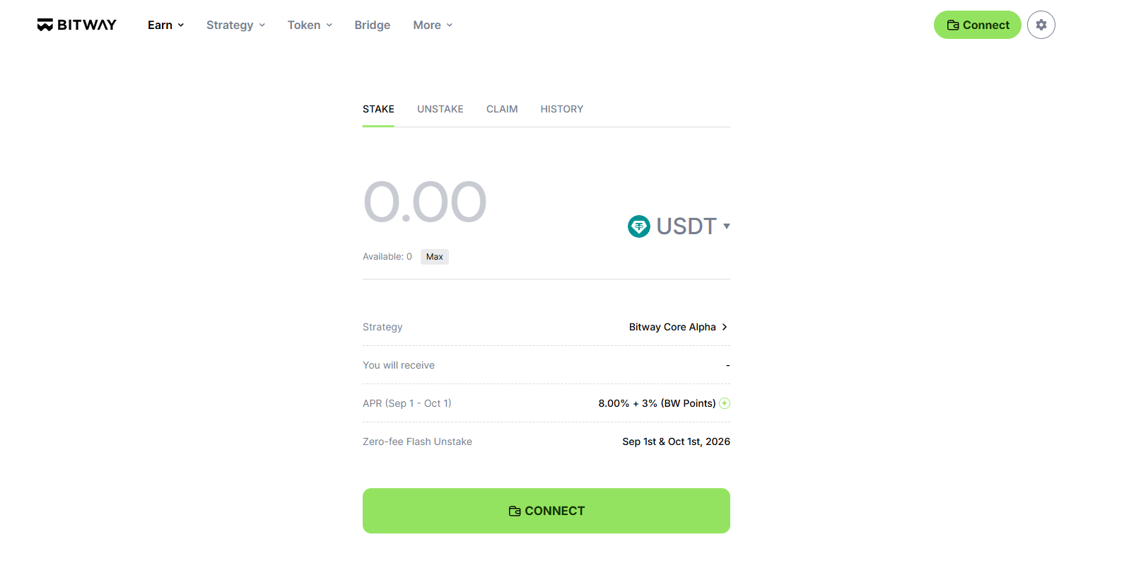 Bitway.png